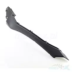 Osłona tylna górna lewa Benelli BN 302