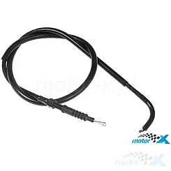 Linka sprzęgła Kawasaki ER-5 500 01-05