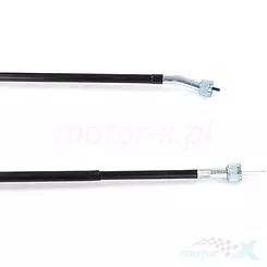 Linka licznika, Vicma Aprilia RS 125 95-05