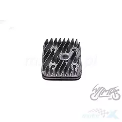 Głowica cylindra 40.00mm 50cc Piaggio Sfera / Typhoon AC