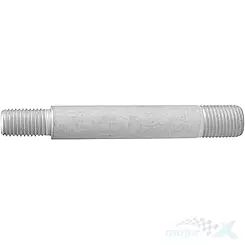 Szpilka mocowania kierownicy QJMotor 40086P260002