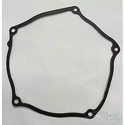 Uszczelka pokrywy silnika prawej Athena S410250016005