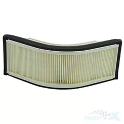 Wkład filtr powietrza papierowy Meiwa K2184 (HFA2915)