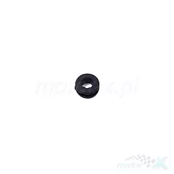 Guma mocowania osłony tłumika / bocznej / łańcucha napędowego / zbiornika paliwa / osłon dolnych Junak RSX