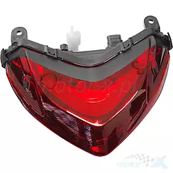 Lampa tylna Voge 300R