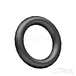 Oring 8.8x1.9 mm Zontes 125