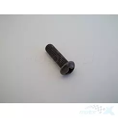 Wkręt M6x20mm