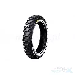 Opona 110/90-18 do motocykli off-roadowych (SUNF B-003 67M 6PR E#)