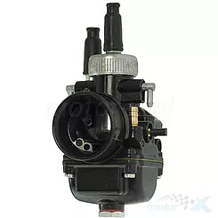 Gaźnik 21mm 50-100cc PHBG 21 ATU 
