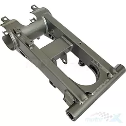 Wahacz tylny ATV Barton Mikilon 180 (H)