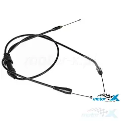 Linka gazu Tec, Aprilia RX, SX 50 06-10 / Derbi Senda X-Treme, X-Race 06-10
