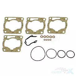 Uszczelka głowicy i cylindra XRadical Artein Gaskets K0000YM0K0846