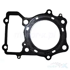 Uszczelka głowicy cylindra, grubość OEM, Athena S410510001175