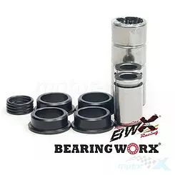 Zestaw naprawczy wahacza Bearing Worx SAK60005 (28-1129) (SAK40005)