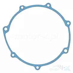 Uszczelka pokrywy silnika prawej Namura NX-40032CG3