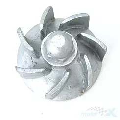 Wirnik pompy wody Junak M11 / M14 / M16 / M20 / M25