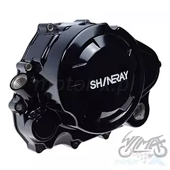 Pokrywa silnika prawa ATV STXE167FMM 4T 250 OHV AC
