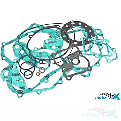 Uszczelki silnika Athena, zestaw, Honda CR 250 R 92-01