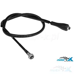 Linka licznika, Gilera Runner FX-FXR 125-180 97-02 / Runner VX-VXR 125-200 00-04