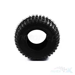 Opona ATV 16x8-7 Y809 16F