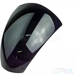 Osłona osłony kierownicy Router Delux 4