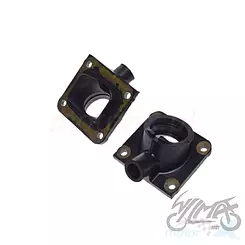 Króciec ssący Yamaha 31k/1ww-13586-00