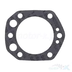 Uszczelka cylindra, grubość 1.0mm, Athena S410068001009