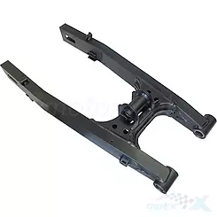 Wahacz tylny Barton Blade-R / Lexmoto LXR / Taro GP1