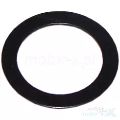 Podkładka 15mm 1PE40QMB 2T Minarelli CY horizontal AC