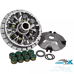 Wariator kompletny Top Performances TPR Yamaha T-Max 500 (2004-2011) / T-Max 530 (od 2012)