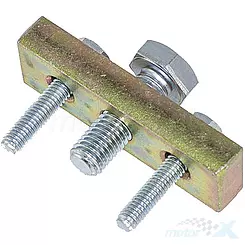 Ściągacz koła magnesowego WSK 125 / 175