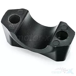 Wspornik kierownicy dolny, Romet Division 50
