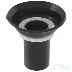 Przepustnica membranowa RMS, Aprilia Leonardo / Benelli Velvet / Malaguti Madison 250 / MBK Skyliner / Yamaha Majesty 125-250, V