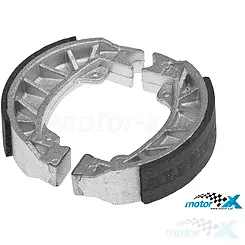 Szczęki hamulcowe 110x25mm T26 Galfer MF620