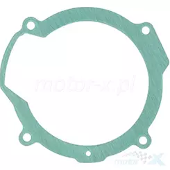 Uszczelka pokrywy silnika lewej Athena S410485017028