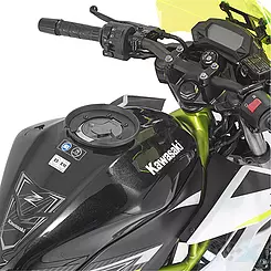 Mocowanie TANKLOCK Kappa BF42K, Kawasaki Z125