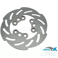 Tarcza hamulcowa Motoforce Racing Wave, D10 / D12 / D13 / D29 / D32