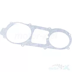 Uszczelka pokrywy paska GY6 4T 150 ATV