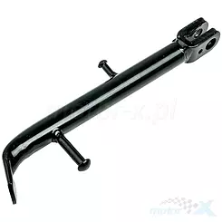 Podstawa boczna Romet K125 / Z125