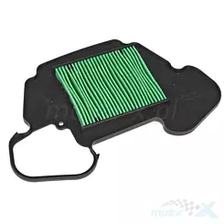 Filtr powietrza TNT, Honda MSX / Grom / Urban 125