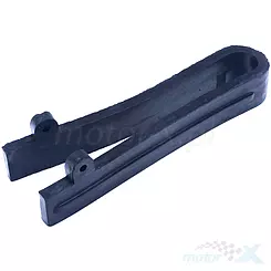 Ślizg łańcucha napędowego  Kreidler Street / QM125-2D / Romet RXC 125
