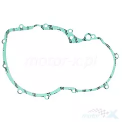 Uszczelka pokrywy silnika prawej Athena S410510008030
