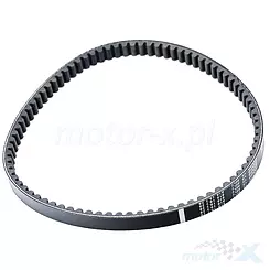 Pasek napędowy 818x19.7mm 28° Bando S08-013