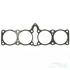 Uszczelka cylindra, grubość OEM, Athena S410510006010/1
