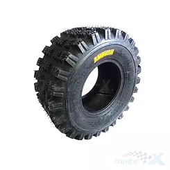 Opona ATV 22x10-10 c9309 4pr 39j tl #e4 ambush (bezdętkowa) cst