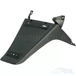 Błotnik tylny Ferro 604 / Benzer Columbia / Romet RXL
