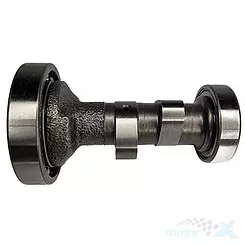 Wałek rozrządu Hot Cams E1028