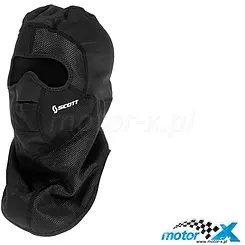 Kominiarka Scott Wind Warrior Hood