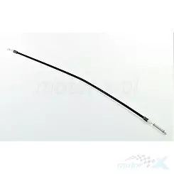 Linka zamka siedzenia BENELLI TRK 502 Euro 4