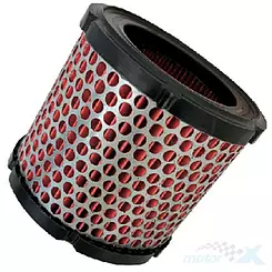 Wkład filtr powietrza papierowy EMGO 12-95542 (HFA4616) (Y4280)
